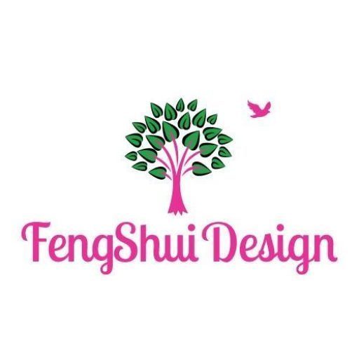 FengShuiDesign
