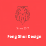 FengShuiDesign